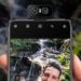 IS 48 MP camera good?