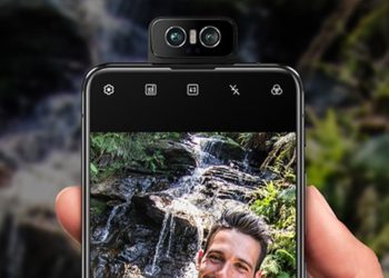 IS 48 MP camera good?