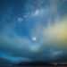 IS F 2.8 good for astrophotography?