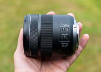 IS STM and is ii difference?