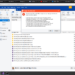 Is 10 MB a large file?
