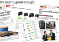 Is 10 megapixel good enough?