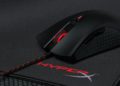 Is 1200 DPI good for FPS?