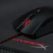 Is 1200 DPI good for FPS?