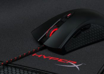 Is 1200 DPI good for FPS?