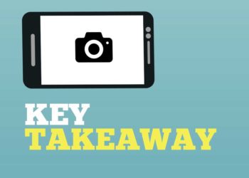 Is 12MP better than 4K?