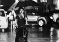 Is 135mm good for street photography?