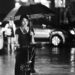 Is 135mm good for street photography?