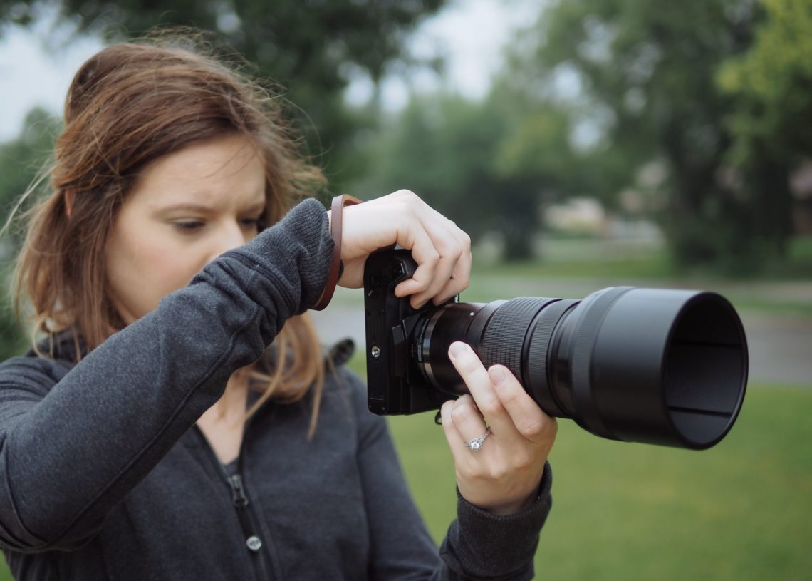 what-proof-do-you-need-for-apple-student-discount-big-photography