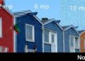 Is 16 megapixels better than 12?