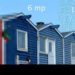 Is 16 megapixels better than 12?