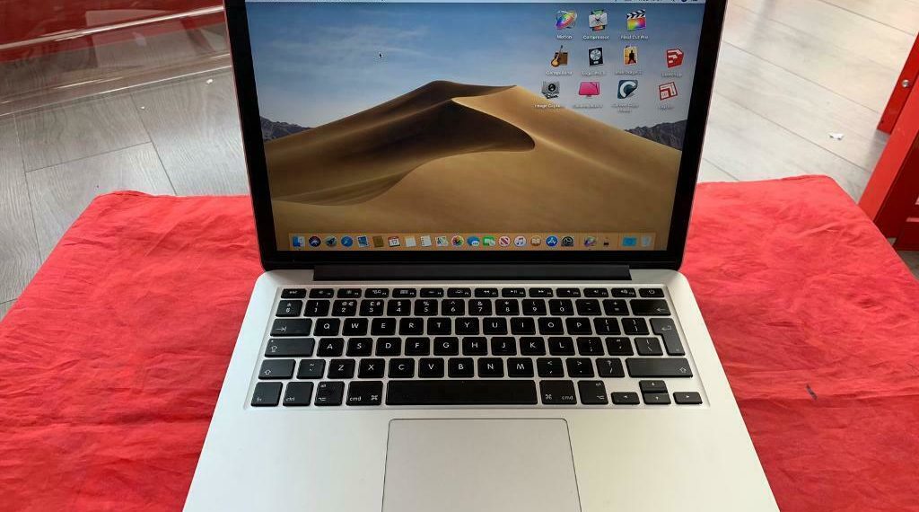 Is 16GB RAM enough for Final Cut Pro?