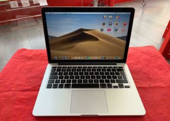 Is 16GB RAM enough for Final Cut Pro?