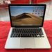 Is 16GB RAM enough for Final Cut Pro?