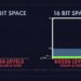 Is 16bit Better than 32bit?