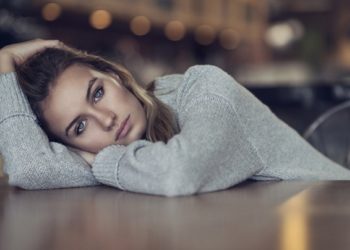 Is 18 135mm lens good for portraits?