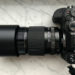 Is 18 140mm lens good for portraits?