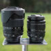 Is 18 55mm better than 18-135mm?