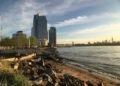 Is 18mm a wide angle lens?