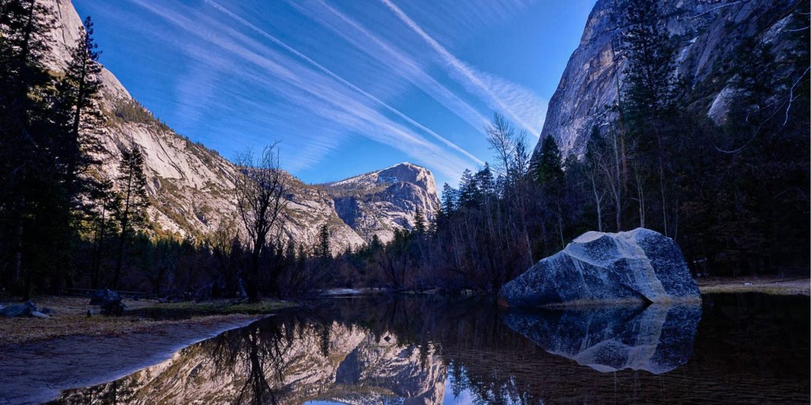 Is 1920x1080 a good resolution?