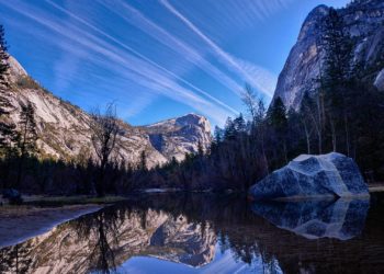 Is 1920x1080 a good resolution?