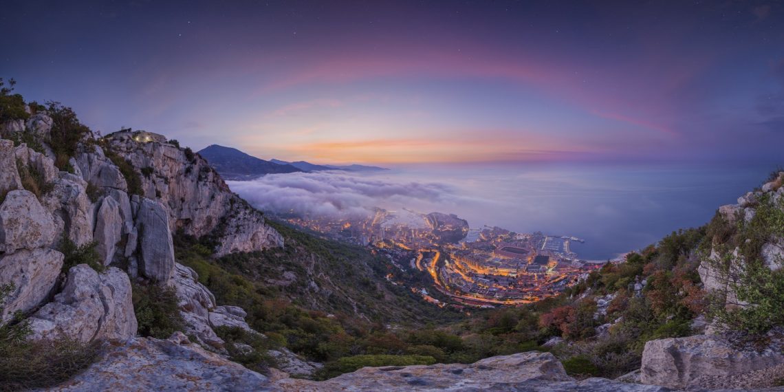 Is 1920x1080 resolution 4K?