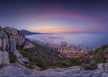 Is 1920x1080 resolution 4K?