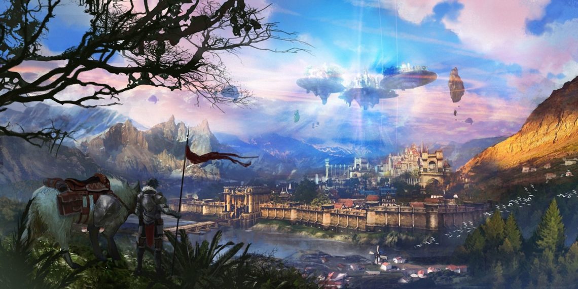 Is 1920x1080 the same as 16 9?