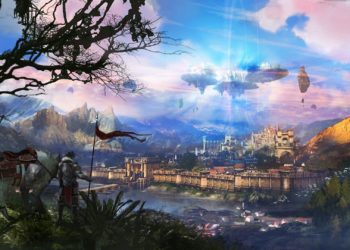 Is 1920x1080 the same as 16 9?