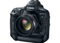 Is 1DX Mark II worth it?