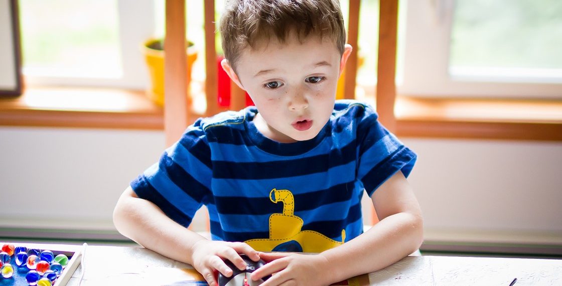 Is 2.8 fast enough for low light?