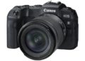 Is 24-105mm full-frame?