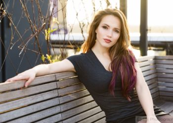 Is 24-70mm good for portraits?