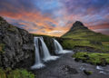 Is 24mm lens good for landscape?