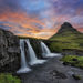 Is 24mm lens good for landscape?