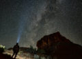 Is 24mm wide enough for astrophotography?