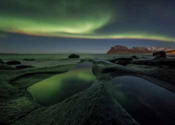 Is 24mm wide enough for landscape?