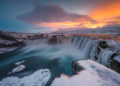 Is 24mm wide enough for landscape photography?
