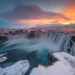 Is 24mm wide enough for landscape photography?