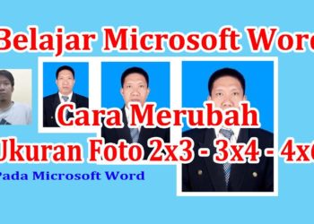 Is 2x3 the same as 4x6?