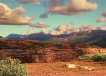 Is 30 mm landscape good?