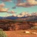 Is 30 mm landscape good?
