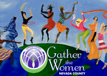 Is 300 DPI good for banner?