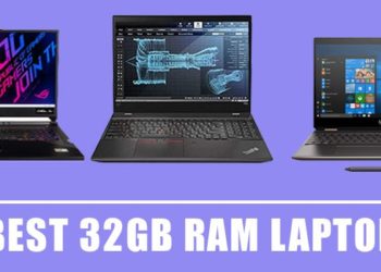 Is 32GB RAM good?