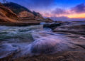 Is 35mm wide enough for landscape?