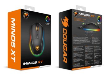 Is 4000 DPI good for gaming?