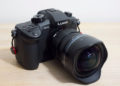 Is 5 fps good for a camera?