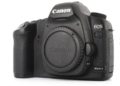 Is 5D Mark II still worth buying?