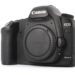 Is 5D Mark II still worth buying?
