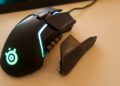 Is 600 DPI good FPS?